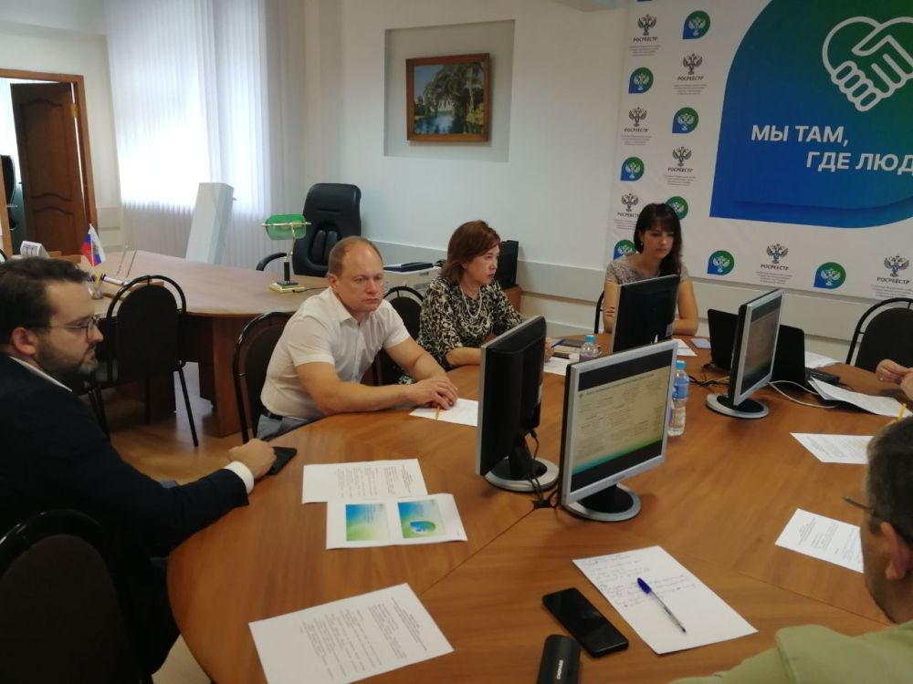 ЕВА нам поможет.